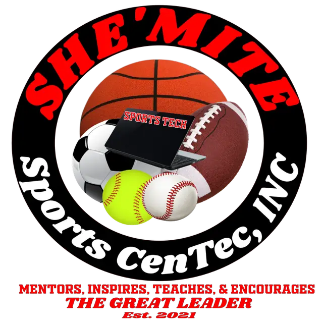 SheMITE Sports CenTec, INC